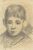 Camilo Rómulo Agrelo Maldonado
