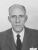 Esteban Francisco Canale Demaría