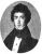 Cándido Celestino José Augusto Isabelo Manuel Oromí Lasala