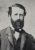 Capitán de Fragata Evaristo García Quijano Ruiz de Bustamante, (+)