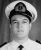 Capitán de Fragata Martiniano Eduardo Leguizamón Pondal Jolly
