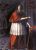 Cardenal Francesco Maria Farnese