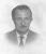Carlos Alberto Amadeo Trejo