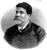 Carlos Alberto Mansilla Ortiz de Rozas, (*)