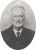 Carlos Borromeo Tripier Vincendon