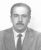 Carlos Federico Antonino Ibarguren Schindler