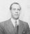 Carlos Héctor Guerrero Quesada