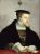 Karl von Habsburg, (+)