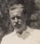 Carlos Federico Ibarguren Aguirre, (*)