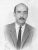 Carlos Joaquín Gradín Sánchez