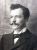 Carlos Ortiz Calderón, (*)