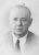 Von Bernard Weber, Carlos