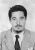 Carlos Alberto Basaldúa Arigós