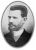 Carlos Julián Niceto Casado del Alisal, (*)