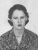 Carmen Elena Sempé Casanegra