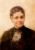María del Carmen Lavalle Oyuela