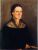 María Vicenta del Carmen Zavalía Laguna