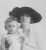 Christophersen  Alvear, Carmen