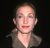 Carolyn Jeanne Bessette