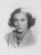 María Teresa Cavanagh Brennan