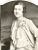 María Celia Danuzzo Iturraspe