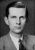 Christopher Hallowell Phillips