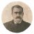 Urquiza Costa, Cipriano José de