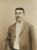Cipriano Martín Ruiz Moreno Urquiza