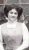 Clara Esther Fraire Peralta Isasa