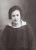 Consuelo Fonseca Curth