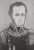 General Pablo Antonio Alemán Rivero, (*)