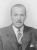 Raúl Evaristo Cossio Etchecopar