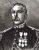 Crisólogo Rodríguez Gómez