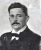 Adolfo Enrique Stegmann Monhaupt