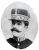 General Alberto Capdevila Durao, (*)