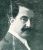 Alberto Manuel Meyer Arana