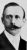 Alberto Teodoro de Bary Mackinlay