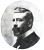 Alejandro Guesalaga Horne