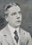 Armando Tombeur della Faille