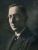 Atilio Adolfo Larco Ventura