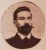 Augusto Wybert Bouvier