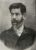 Bonifacio Lastra, (*)
