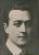 Carlos Felipe Degreef Grondona
