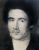 Carlos de la Trinidad Huergo Cainzo