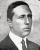 Mariano Carlos Quintana Unzué