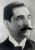 Cipriano Lope Quesada Casal