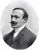 David Speroni Galfrascoli