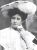 Ectelinda Rocha Villanueva