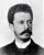 Eduardo Félix de Estrada Perichón de Vandeuil