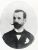 Eduardo León Carlos de Ezcurra Bond